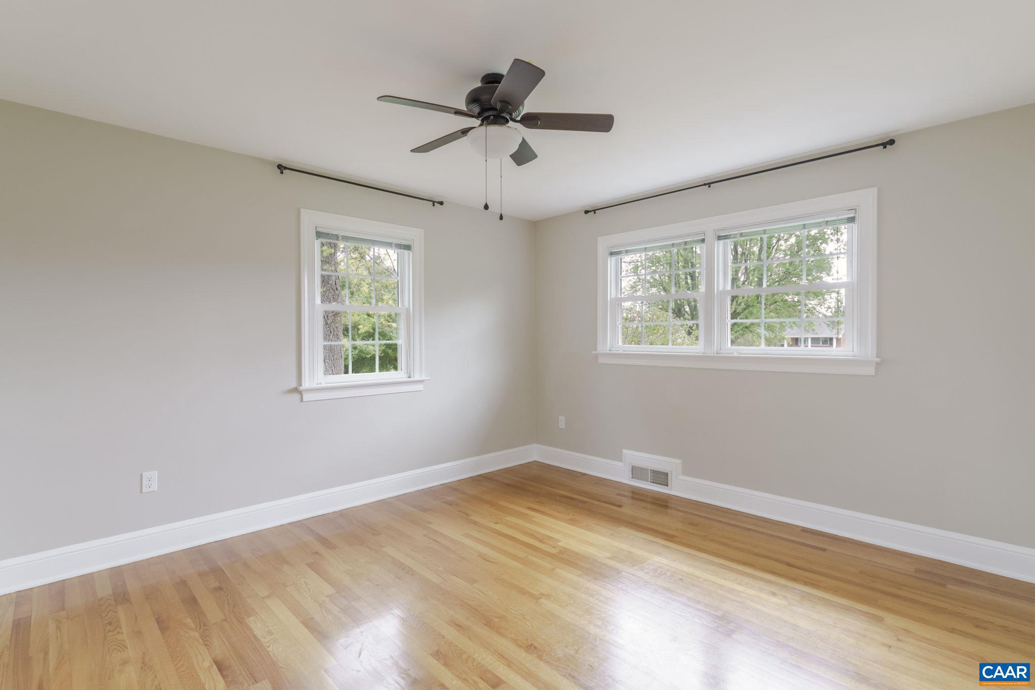 2613 Northfield Road Charlottesville, VA 22901 - Photo 18 of 37