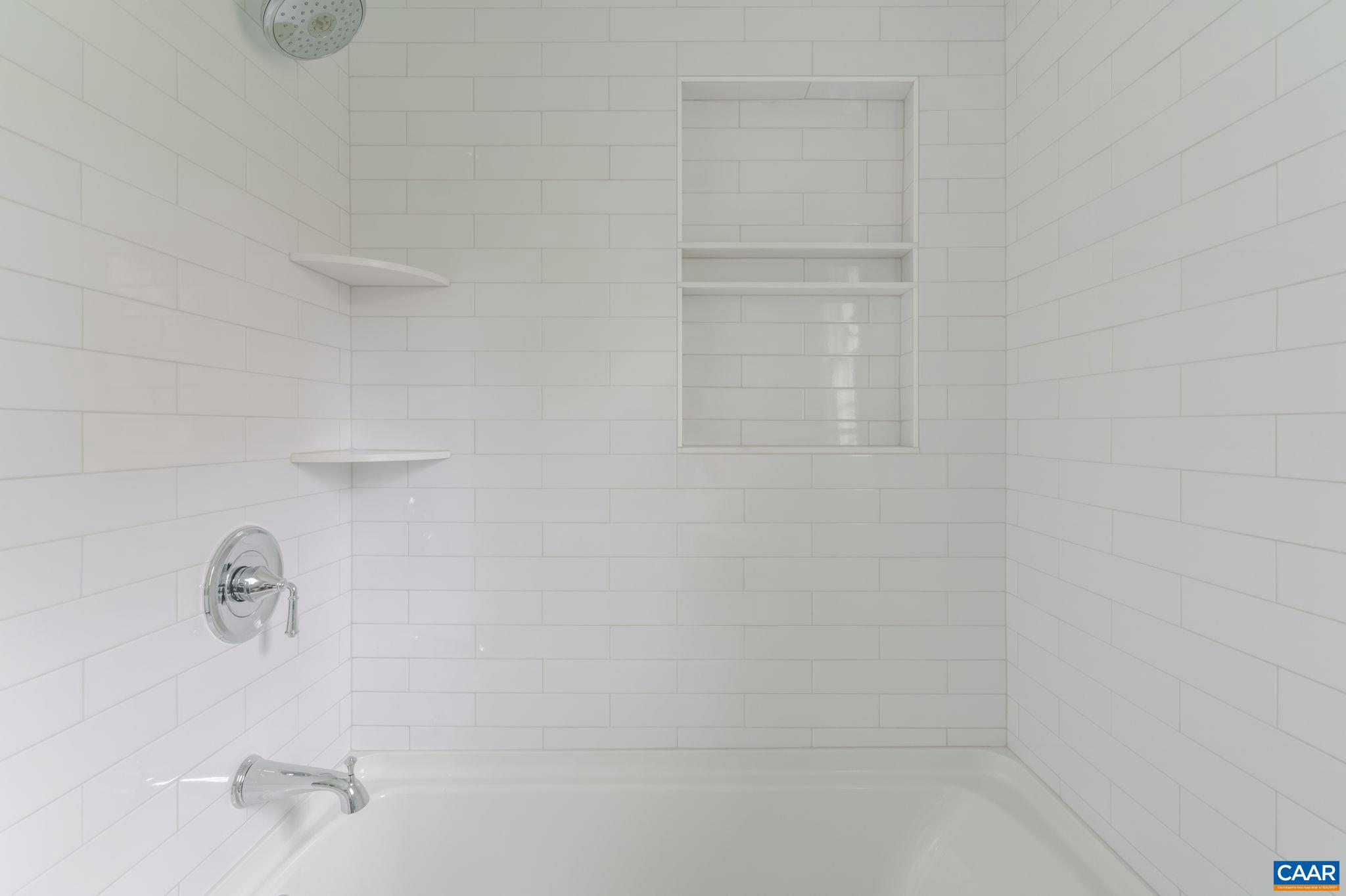 2613 Northfield Road Charlottesville, VA 22901 - Photo 20 of 37