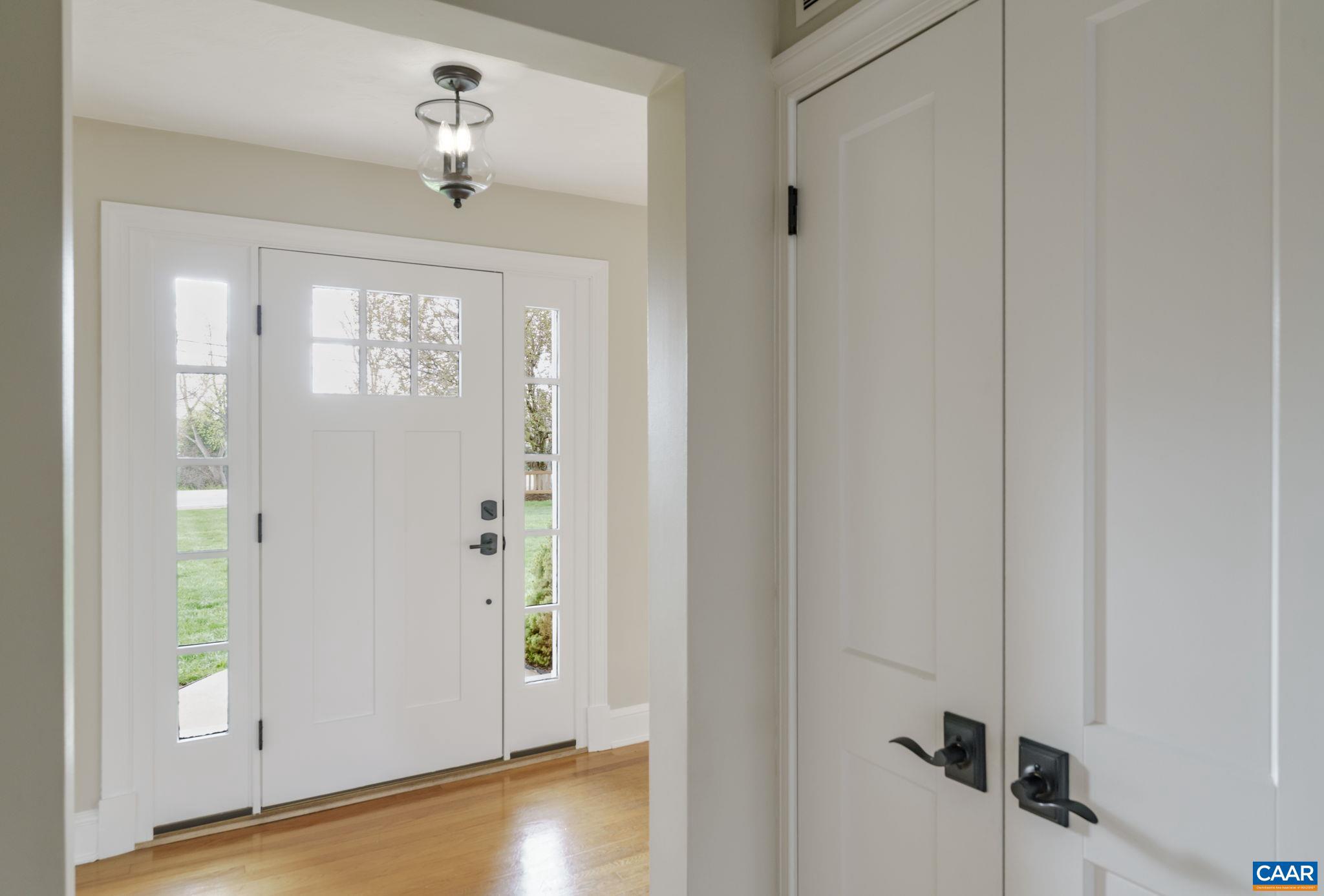 2613 Northfield Road Charlottesville, VA 22901 - Photo 2 of 37