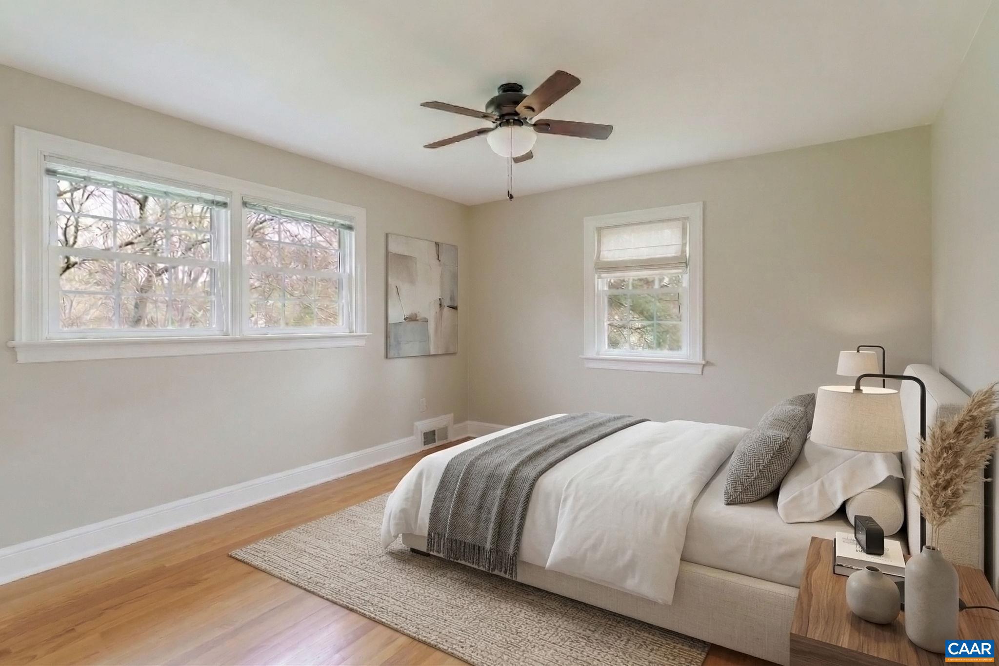 2613 Northfield Road Charlottesville, VA 22901 - Photo 21 of 37