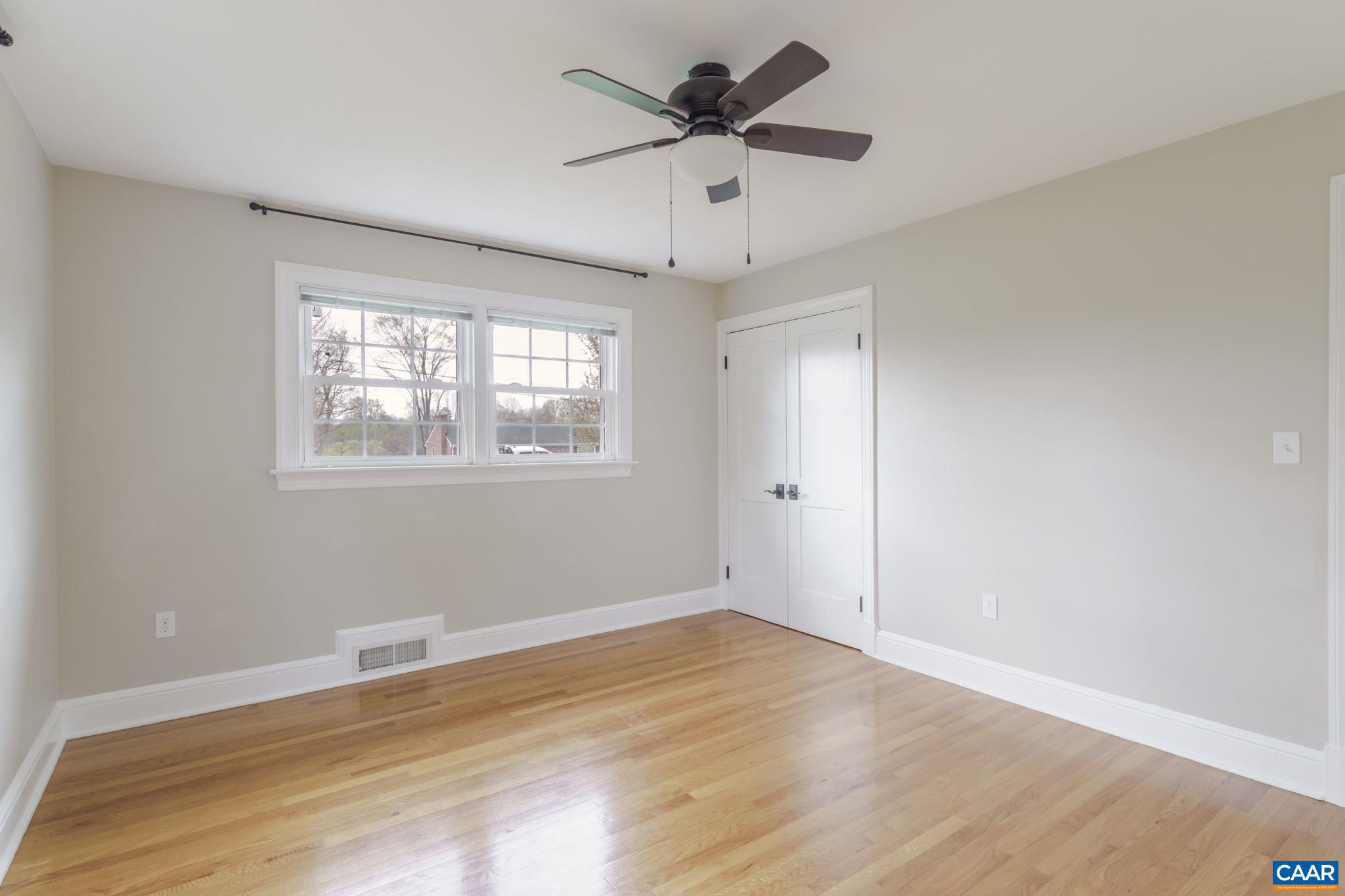 2613 Northfield Road Charlottesville, VA 22901 - Photo 22 of 37