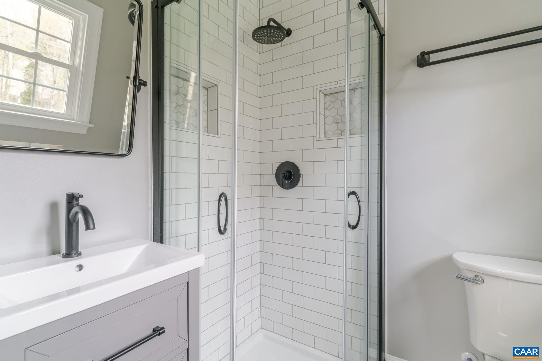 2613 Northfield Road Charlottesville, VA 22901 - Photo 23 of 37