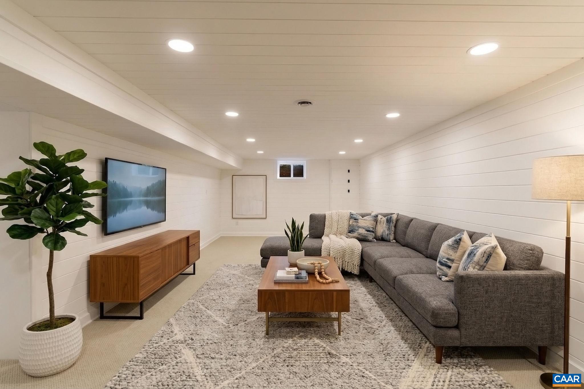 2613 Northfield Road Charlottesville, VA 22901 - Photo 24 of 37