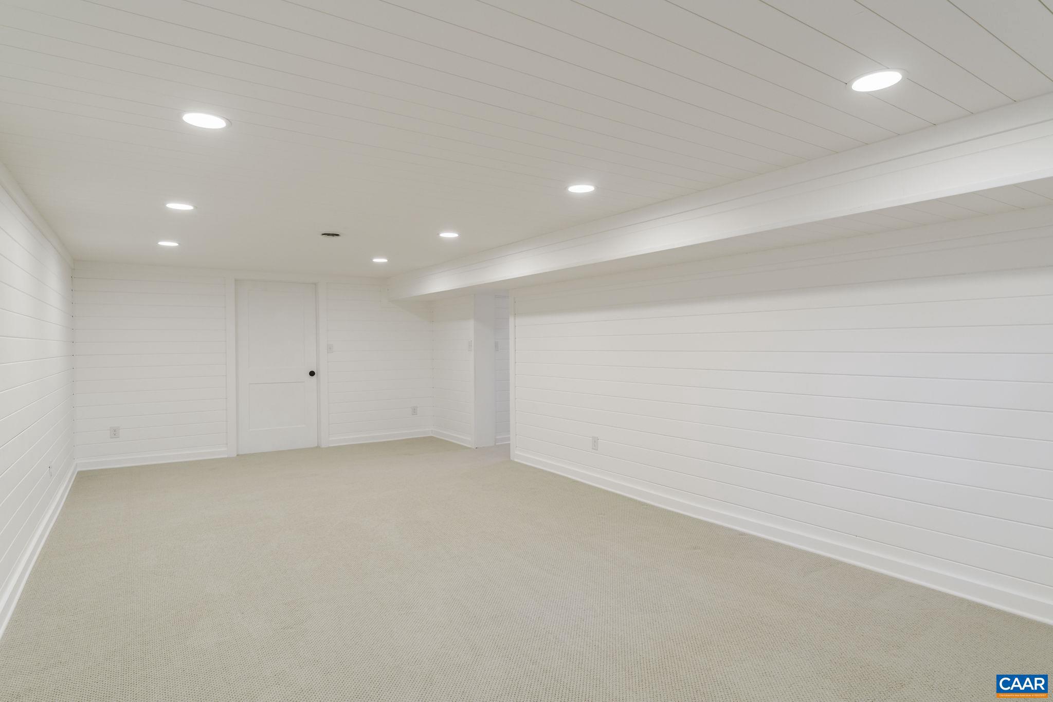 2613 Northfield Road Charlottesville, VA 22901 - Photo 25 of 37