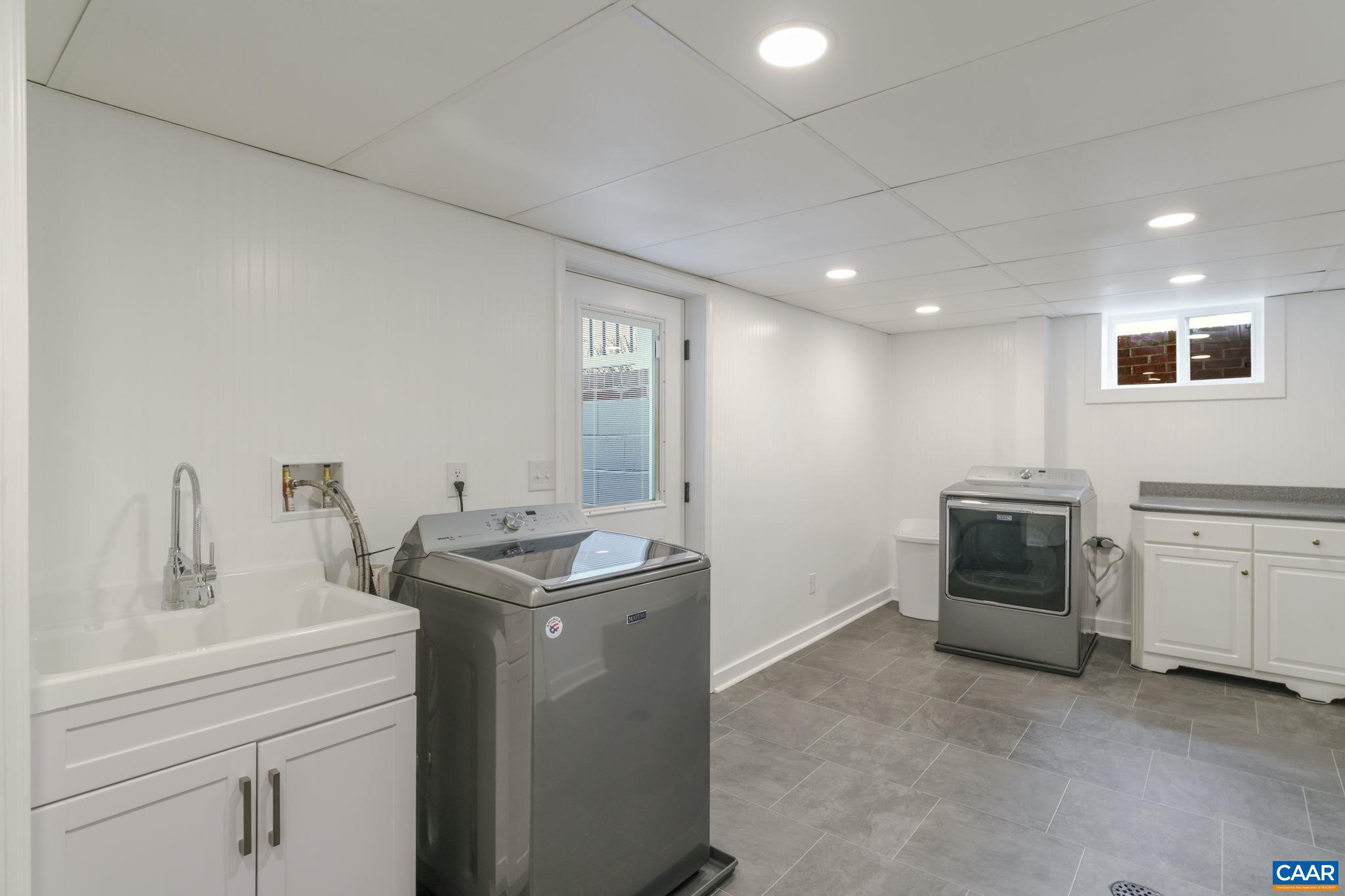 2613 Northfield Road Charlottesville, VA 22901 - Photo 26 of 37