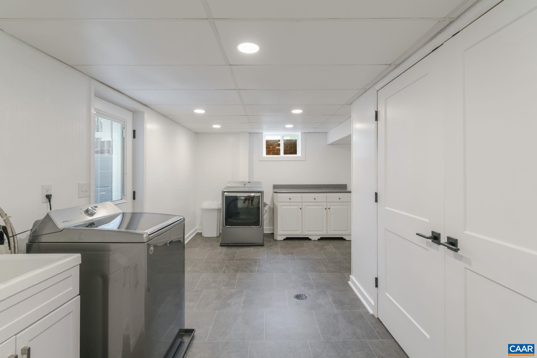 2613 Northfield Road Charlottesville, VA 22901 - Photo 27 of 37