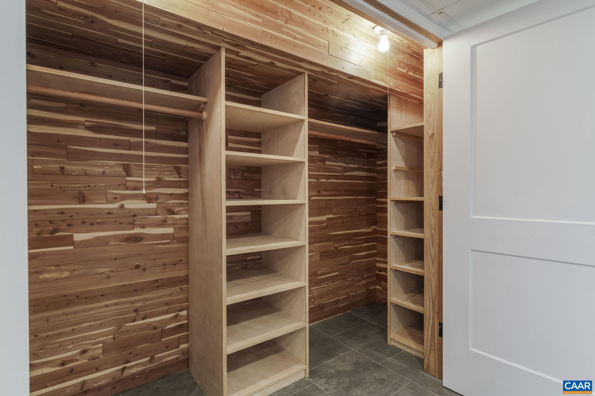 2613 Northfield Road Charlottesville, VA 22901 - Photo 28 of 37