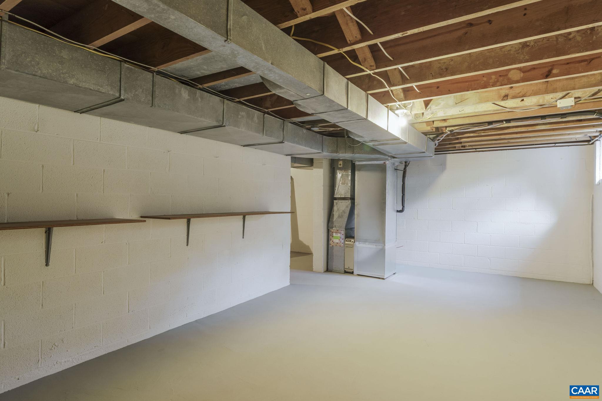 2613 Northfield Road Charlottesville, VA 22901 - Photo 29 of 37