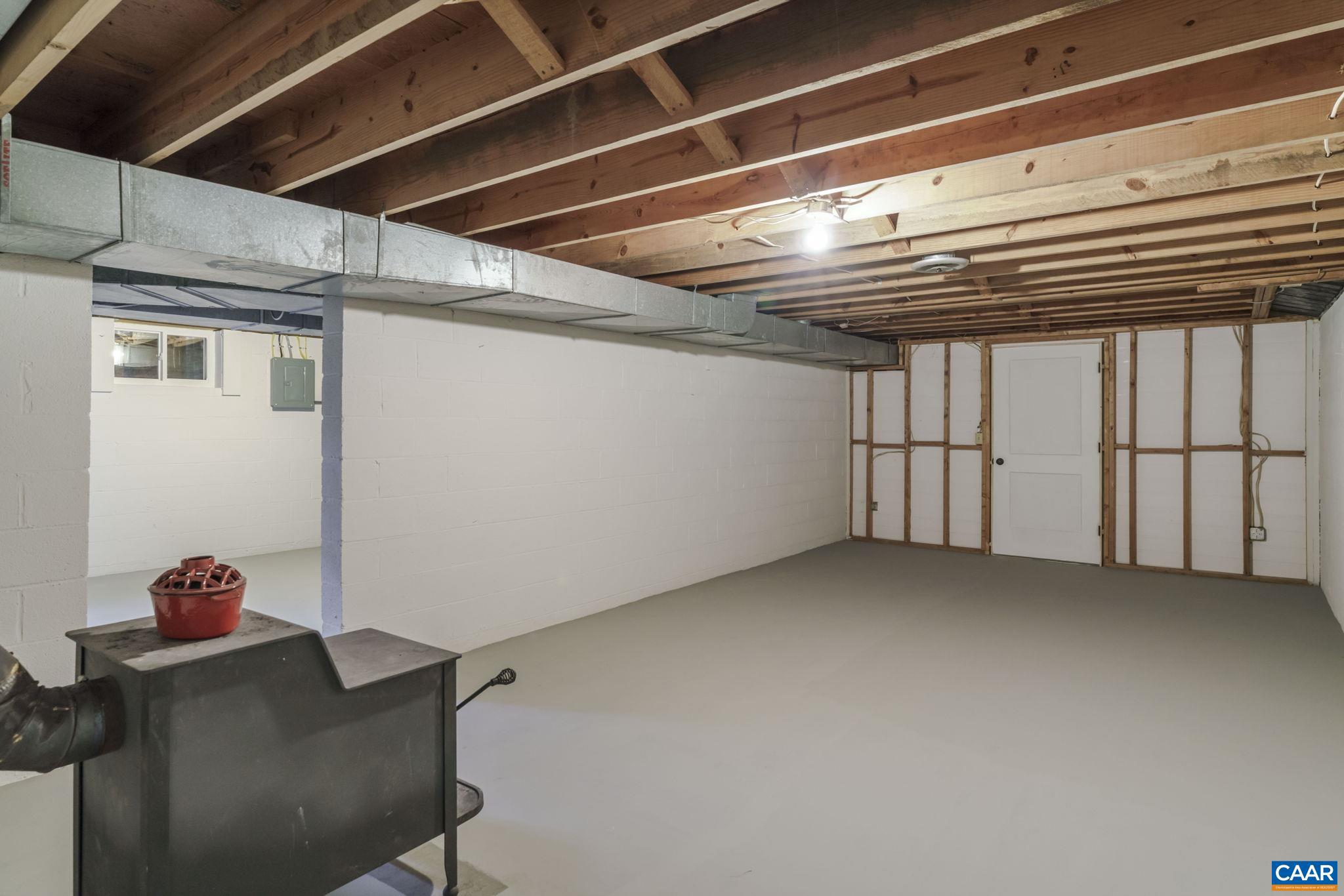 2613 Northfield Road Charlottesville, VA 22901 - Photo 30 of 37