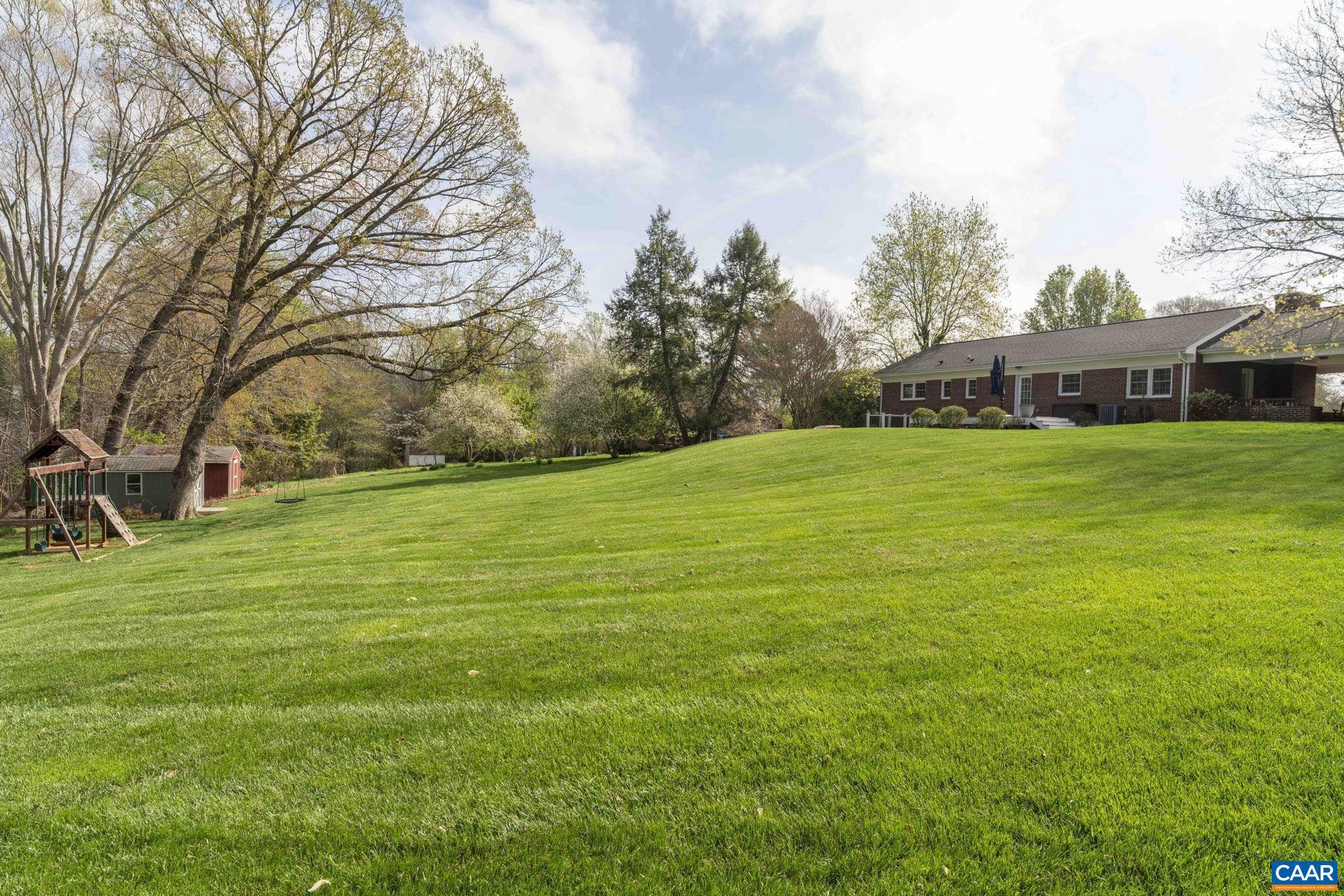 2613 Northfield Road Charlottesville, VA 22901 - Photo 34 of 37