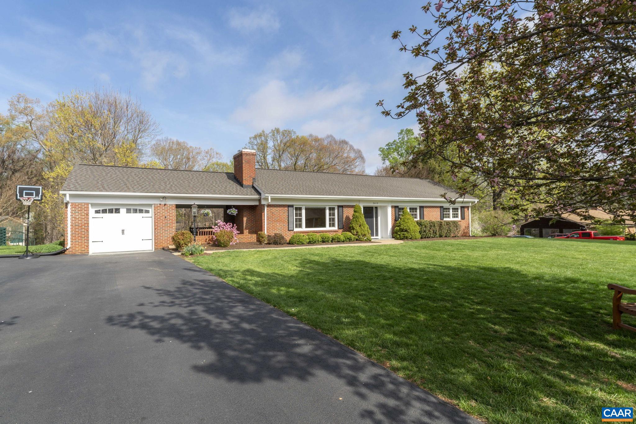 2613 Northfield Road Charlottesville, VA 22901 - Photo 37 of 37