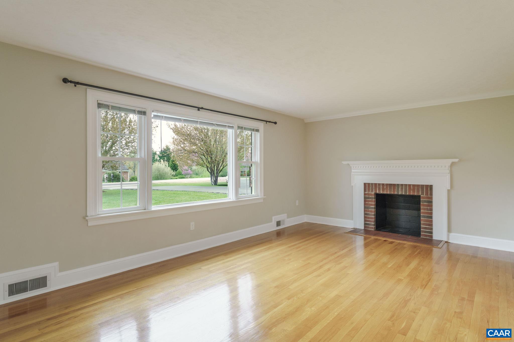 2613 Northfield Road Charlottesville, VA 22901 - Photo 5 of 37