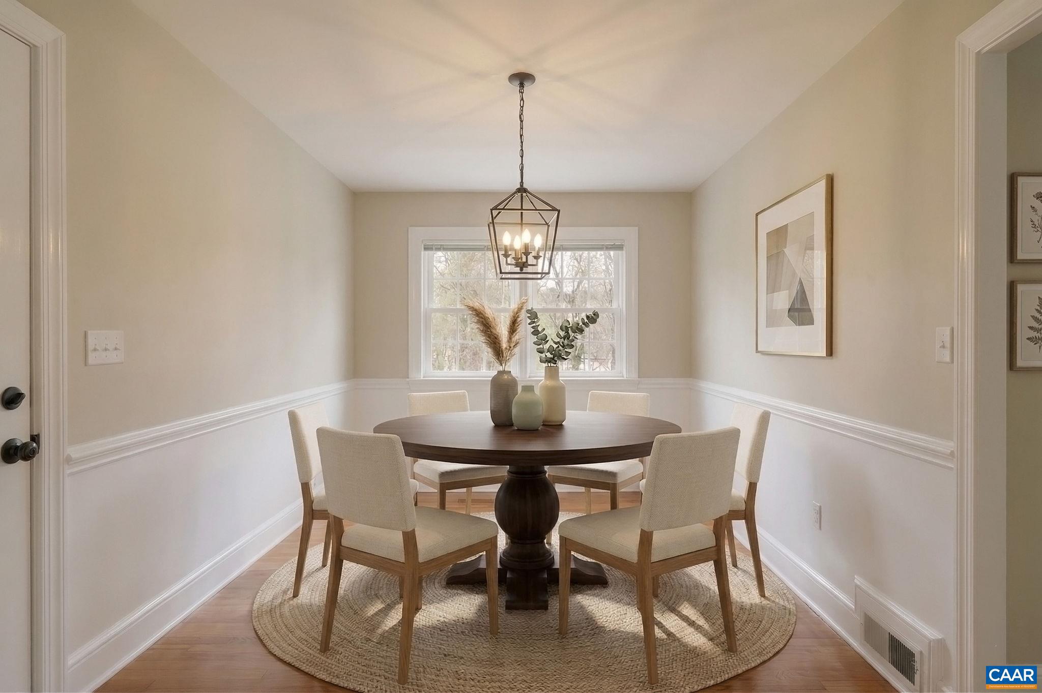 2613 Northfield Road Charlottesville, VA 22901 - Photo 6 of 37