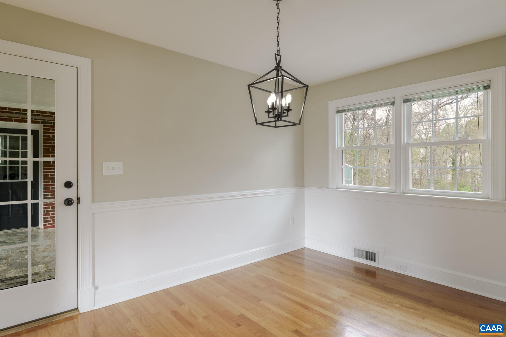 2613 Northfield Road Charlottesville, VA 22901 - Photo 7 of 37