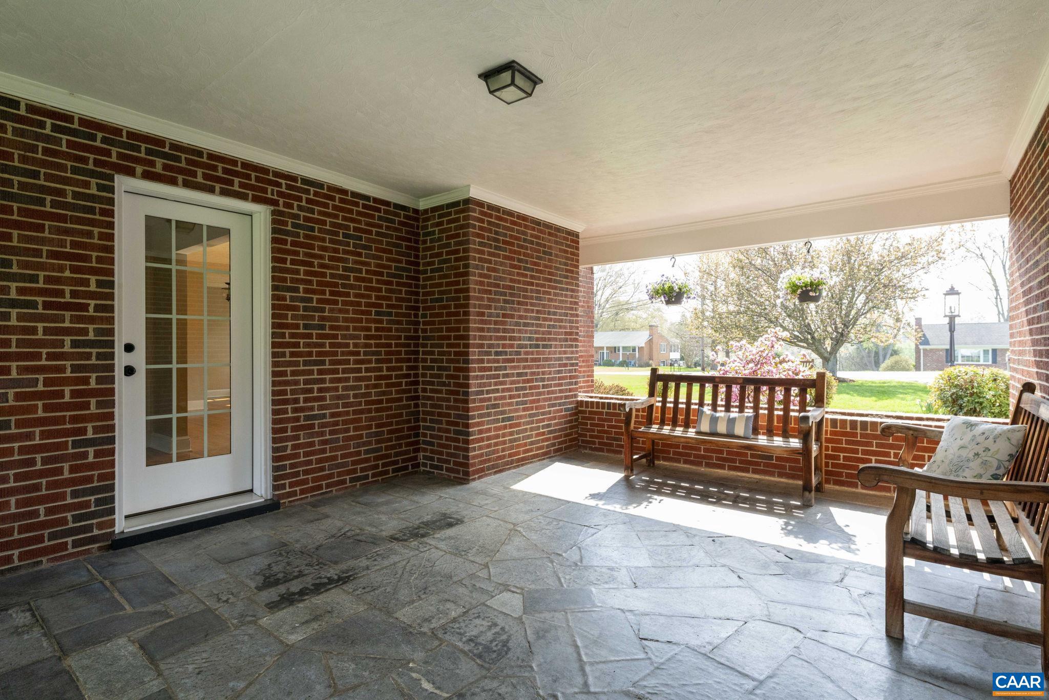 2613 Northfield Road Charlottesville, VA 22901 - Photo 9 of 37