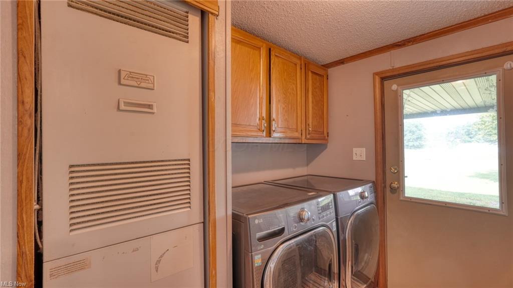 324 Rigby Road Senecaville, OH 43780 - Photo 36 of 49 36
