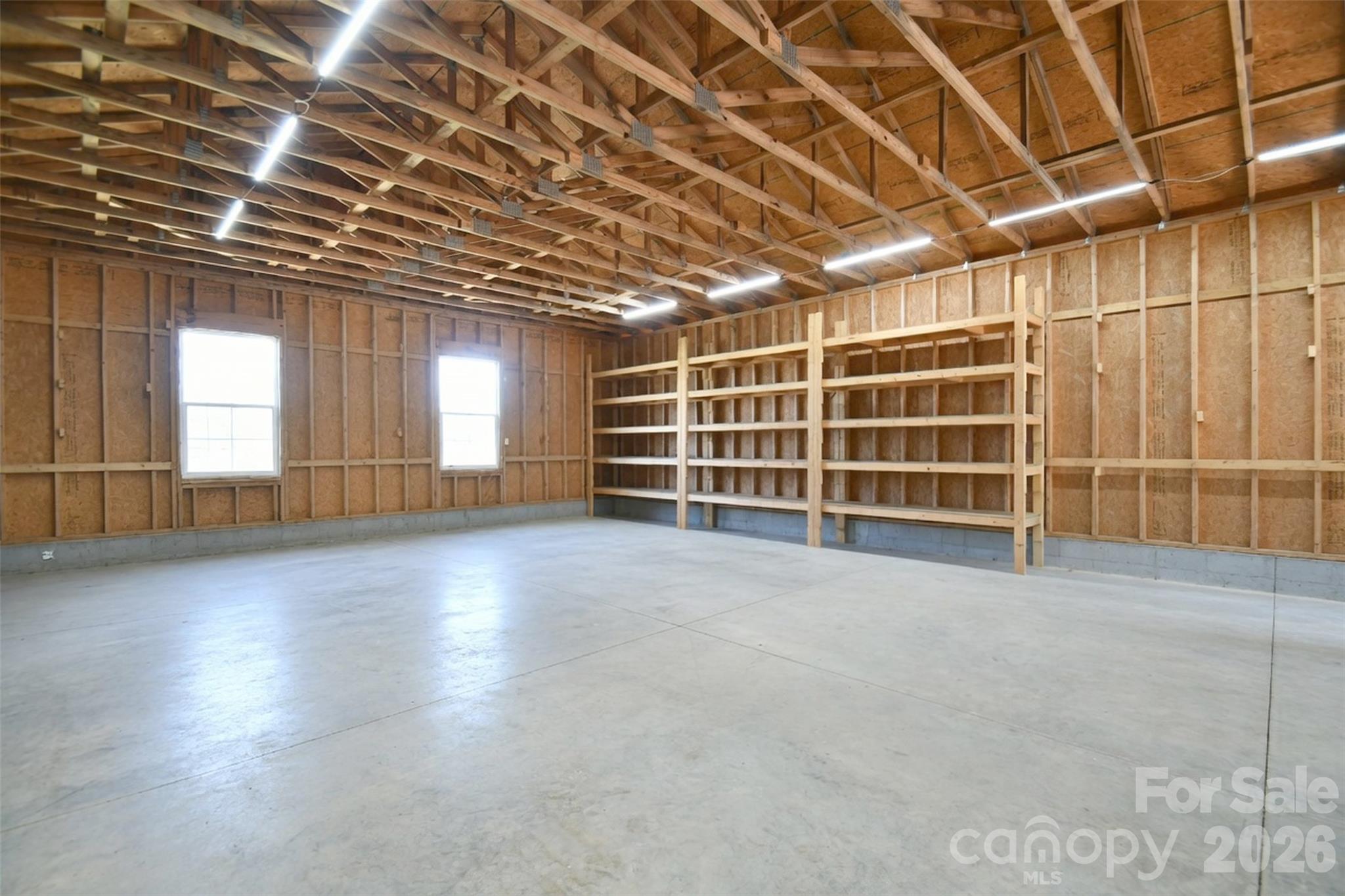 36276 Vick Road New London, NC 28127 - Photo 39 of 40 Gallery Image 39