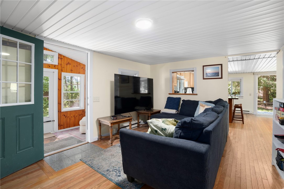 2002 Kingstown Road South Kingstown, RI 02879 - Photo 3 of 29
