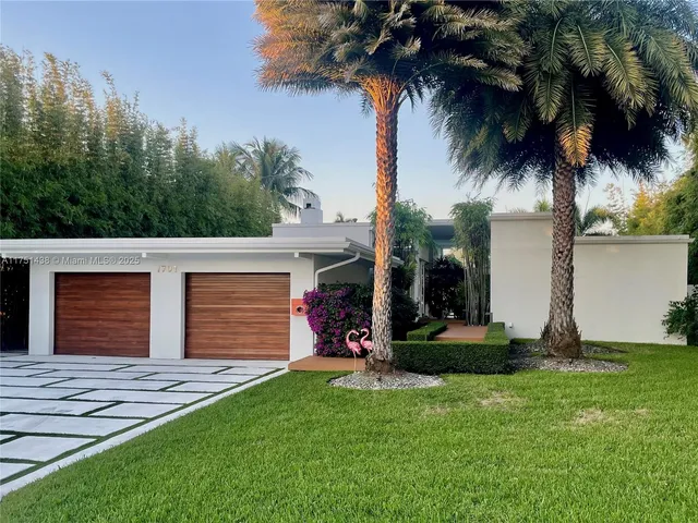$17,500 | 1701 Southeast 11th Street, Fort Lauderdale, FL 33316