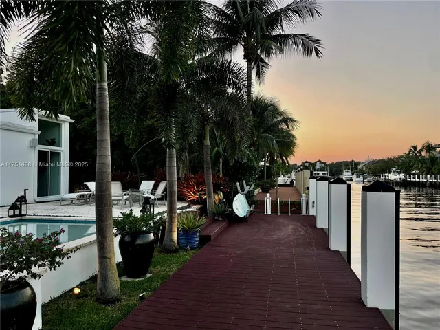 $17,500 | 1701 Southeast 11th Street, Fort Lauderdale, FL 33316