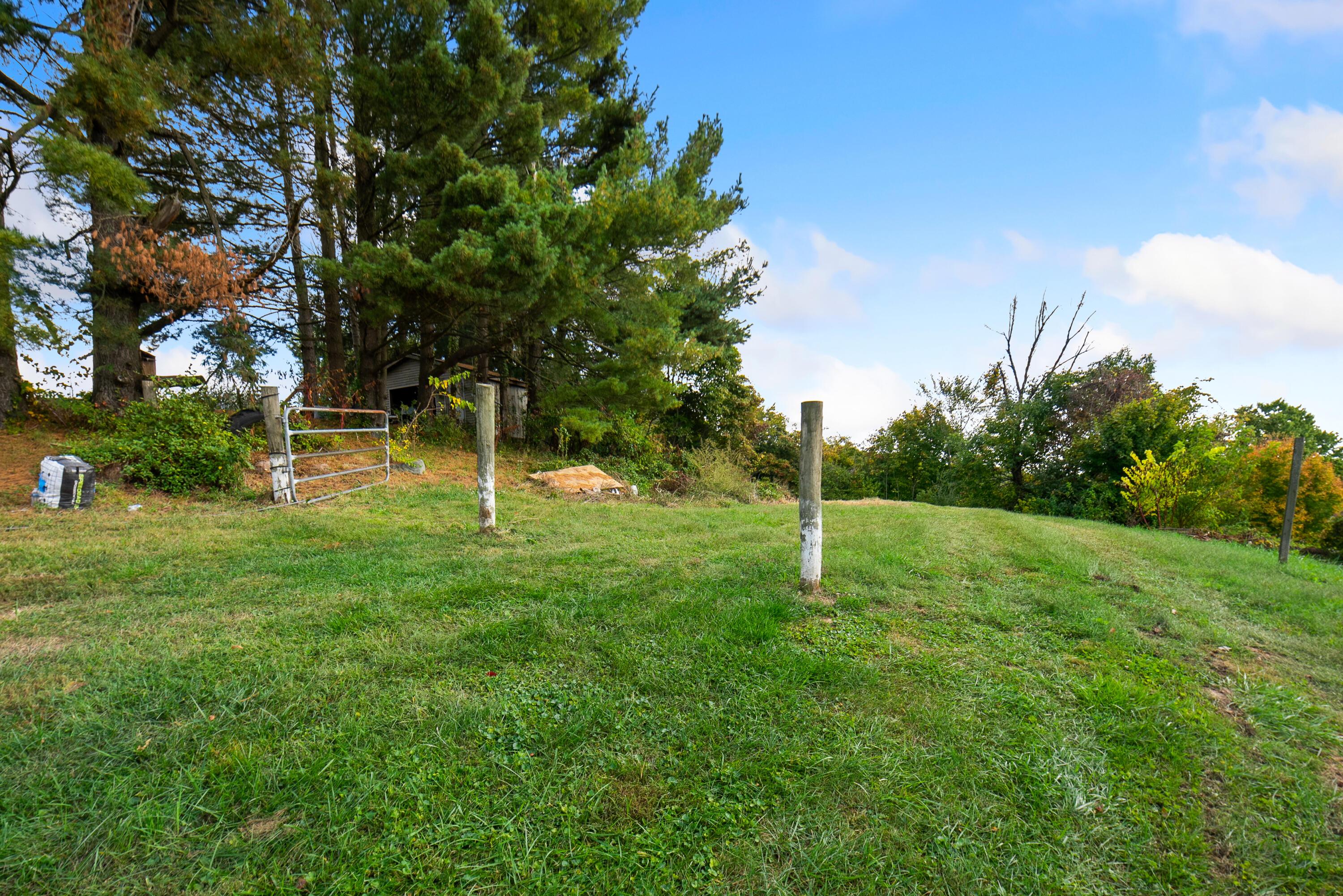 3050 Meister Road Southwest Lancaster, OH 43130 - Photo 41 of 41 69