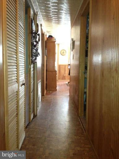 15 Walnut Road Ranson, WV 25438 - Photo 11 of 20 Interior (General)