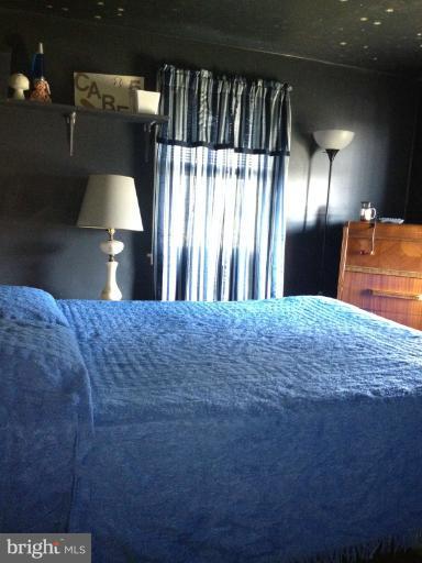 15 Walnut Road Ranson, WV 25438 - Photo 15 of 20 Bedroom