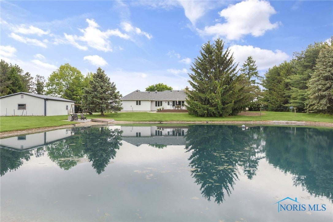 9 County Road South Napoleon, OH 43545 - Photo 35 of 50 Gallery Image 35