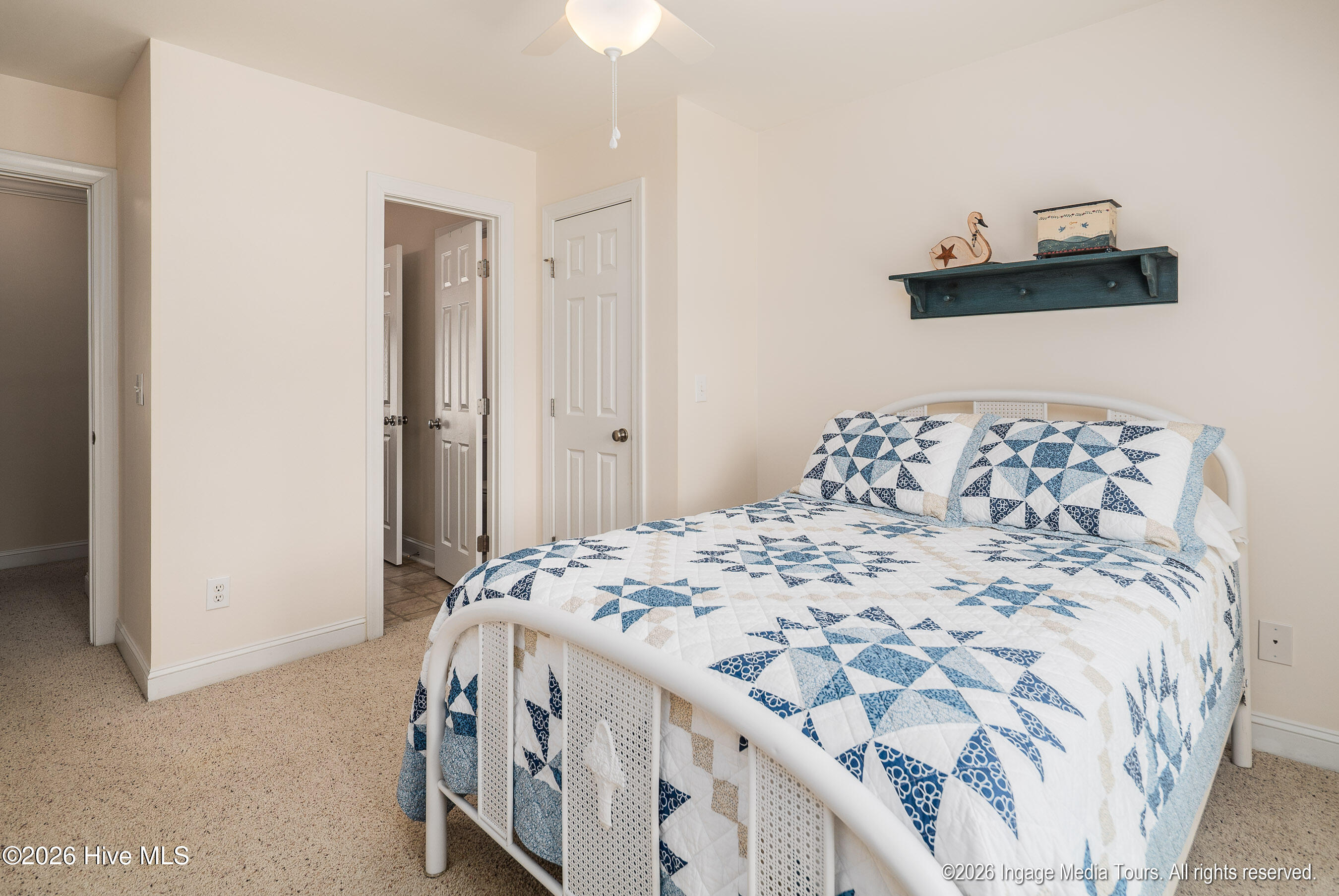 698 Tabard Road Winterville, NC 28590 - Photo 29 of 51 Gallery Image 29