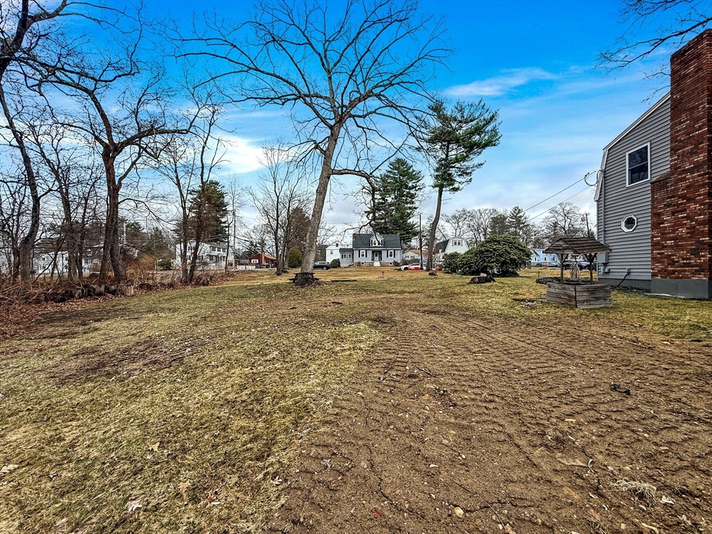21 Burlington Road Billerica, MA 01821 - Photo 39 of 41 Gallery Image 39
