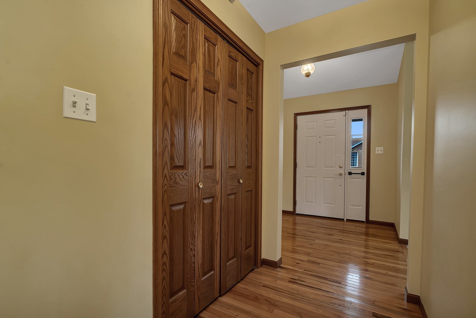 108 Winding Trail Diamond, IL 60416 - Photo 12 of 26