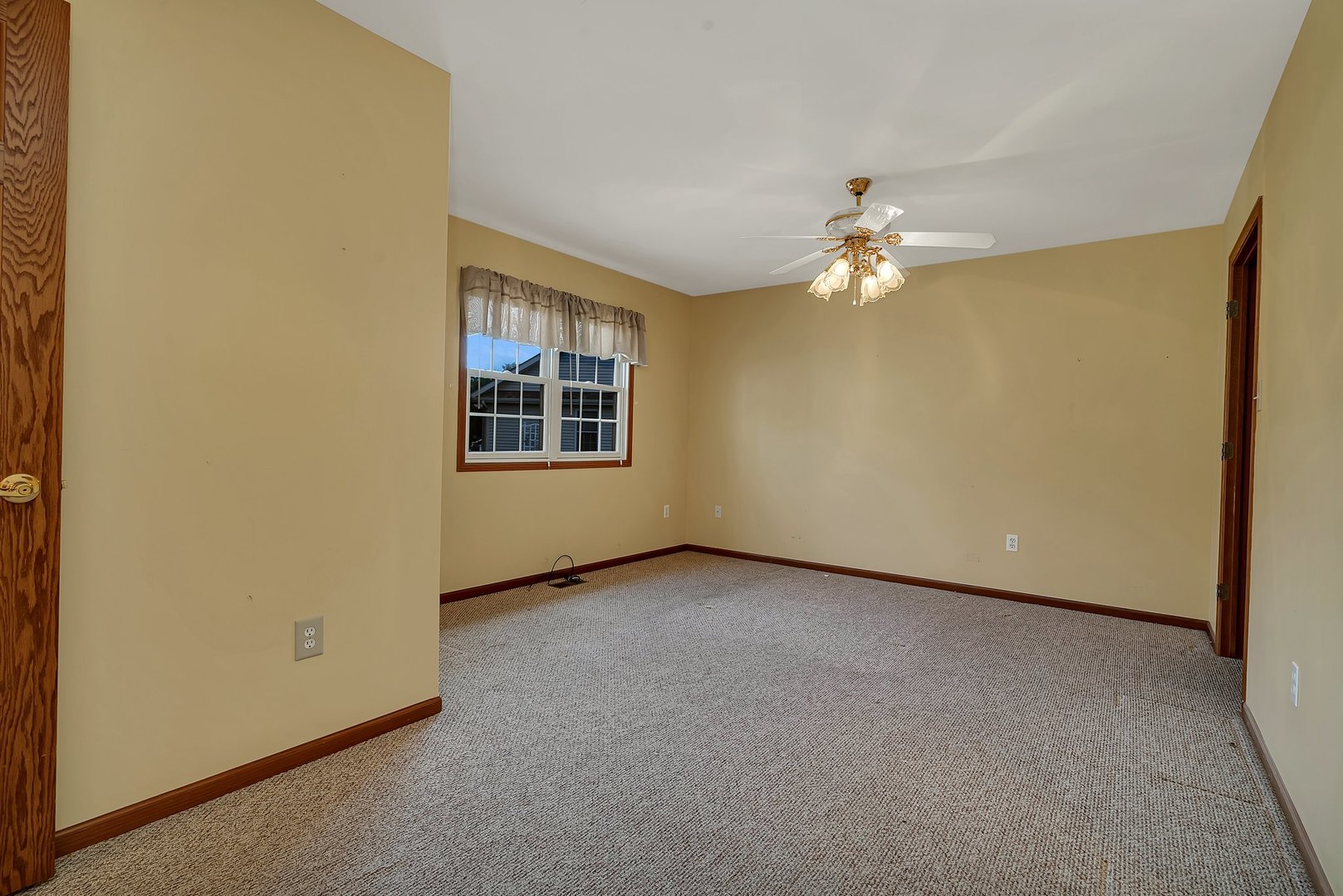 108 Winding Trail Diamond, IL 60416 - Photo 13 of 26