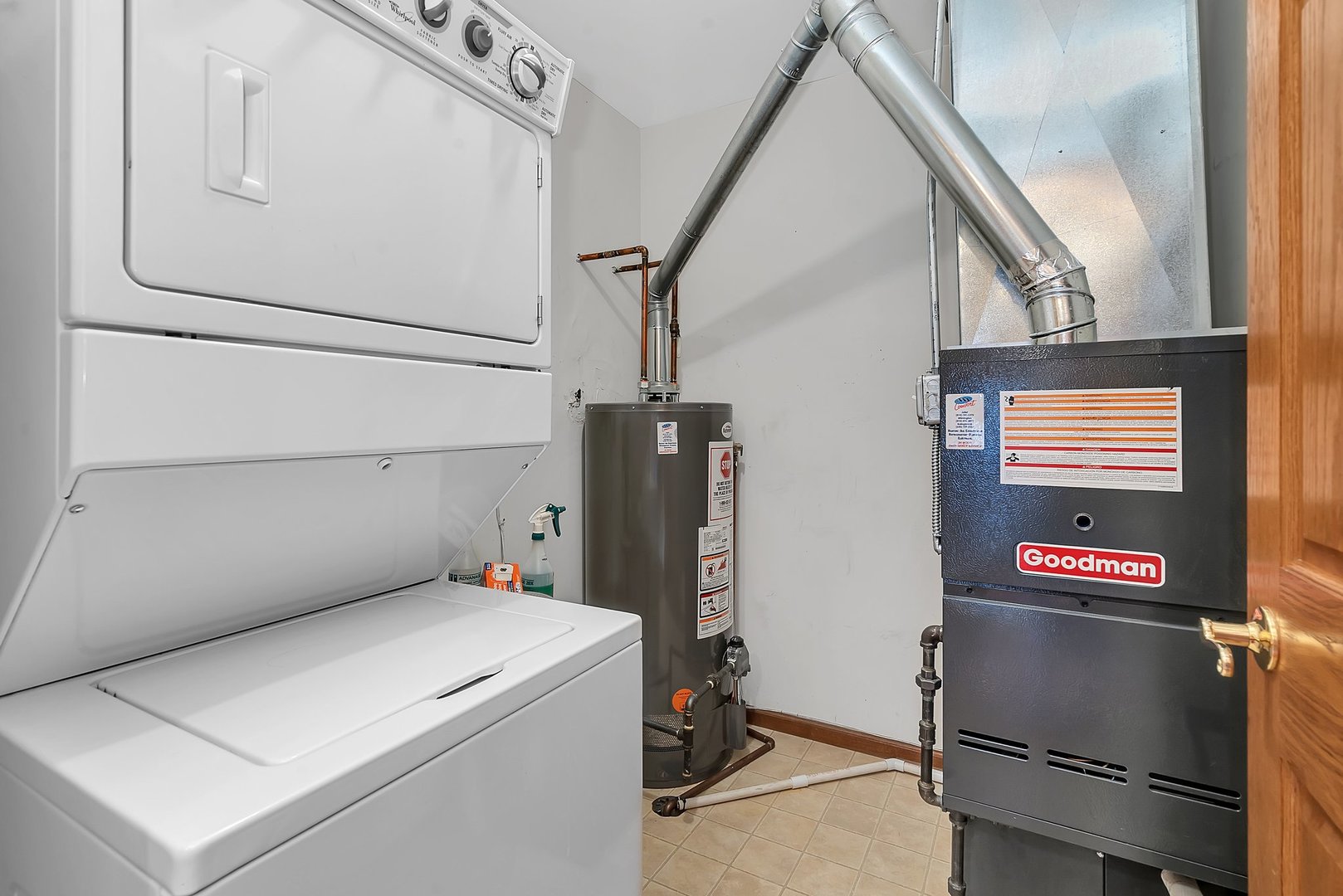 108 Winding Trail Diamond, IL 60416 - Photo 17 of 26