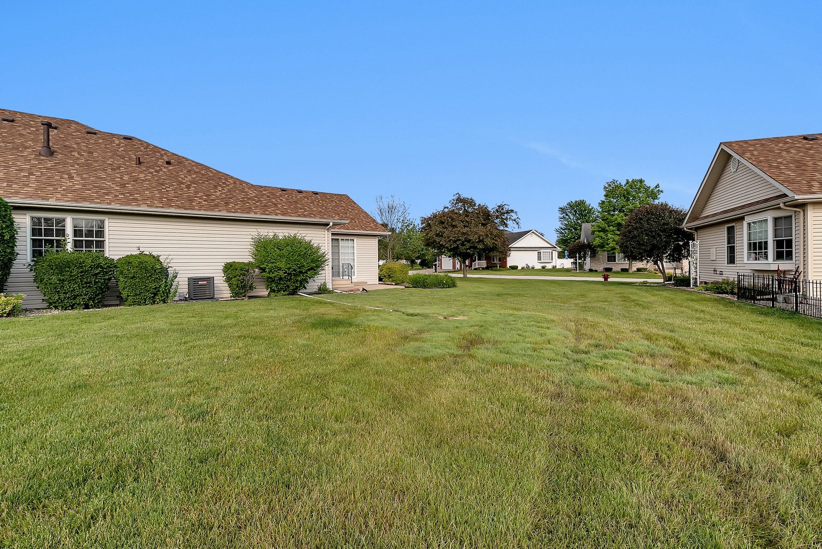 108 Winding Trail Diamond, IL 60416 - Photo 20 of 26