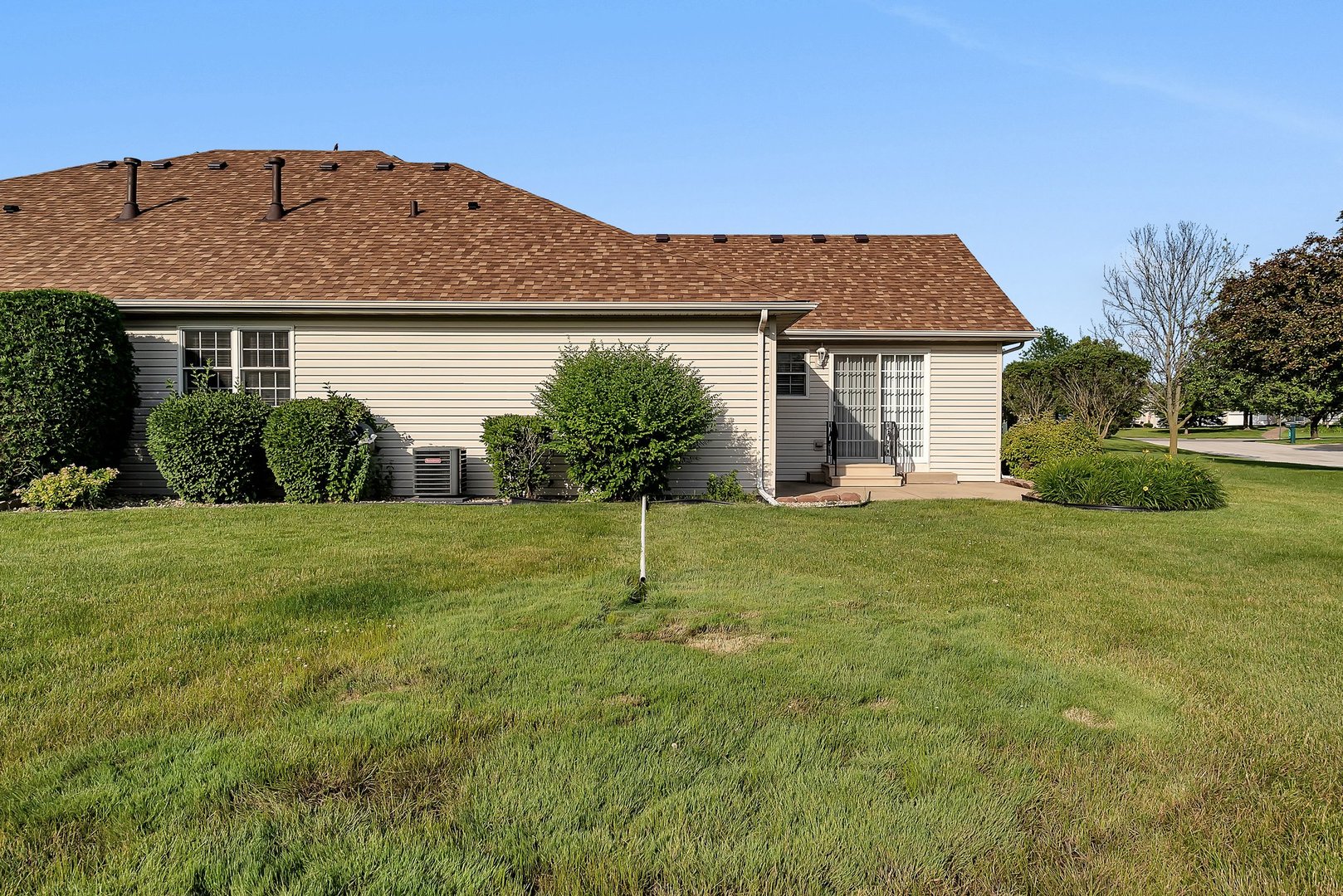 108 Winding Trail Diamond, IL 60416 - Photo 21 of 26