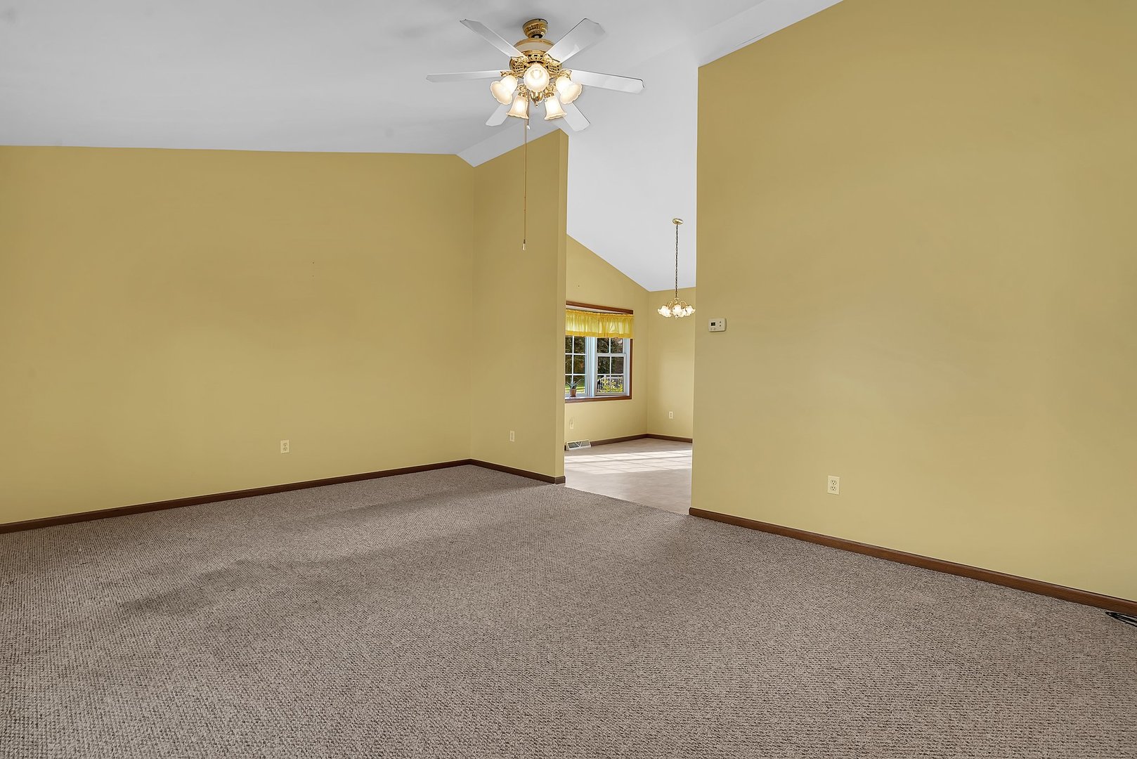 108 Winding Trail Diamond, IL 60416 - Photo 3 of 26