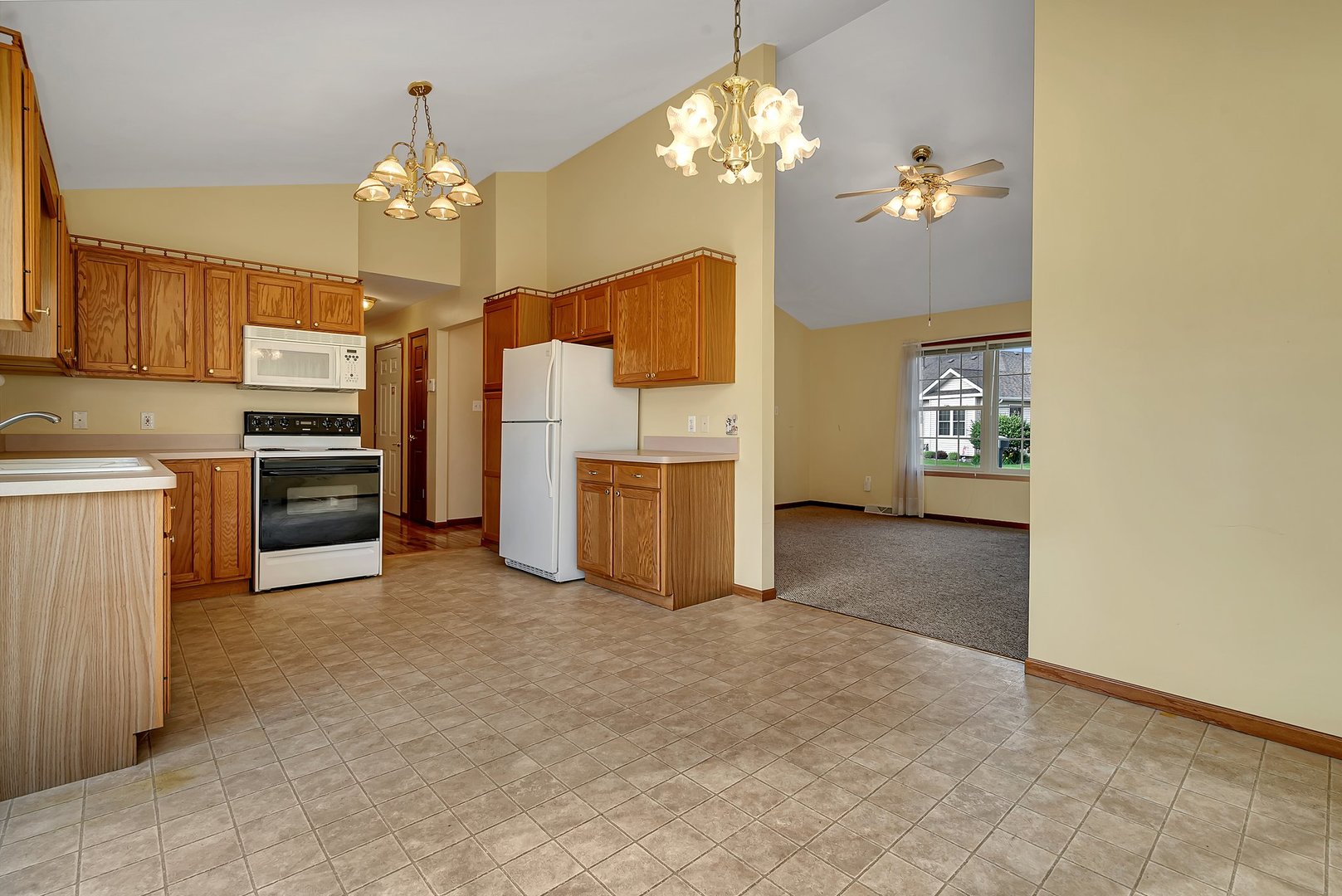 108 Winding Trail Diamond, IL 60416 - Photo 10 of 26