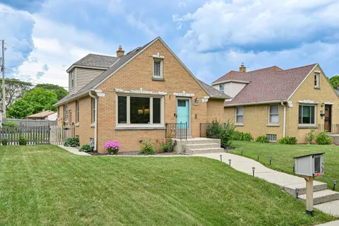 $219,000 | 3767 North 77th Street, Milwaukee, WI 53222