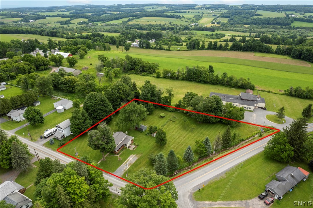2494 N Road Augusta, NY 13477 - Photo 12 of 50