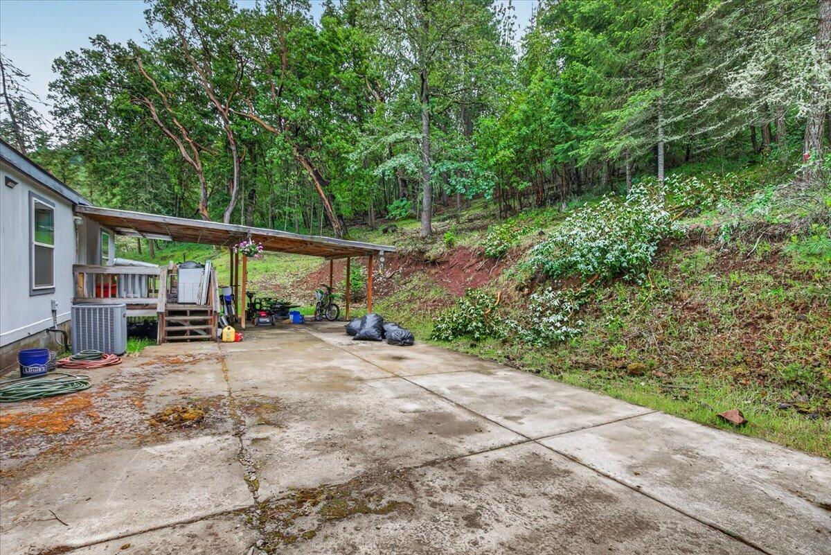 483 Wren Ridge Drive Eagle Point, OR 97524 - Photo 19 of 34 22-22