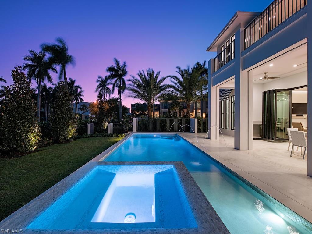 2500 Windward Way Naples, FL 34103 - Photo 1 of 26 Gallery Image 1