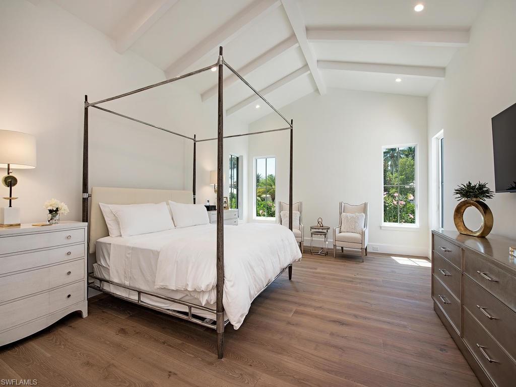 2500 Windward Way Naples, FL 34103 - Photo 13 of 26 Gallery Image 13