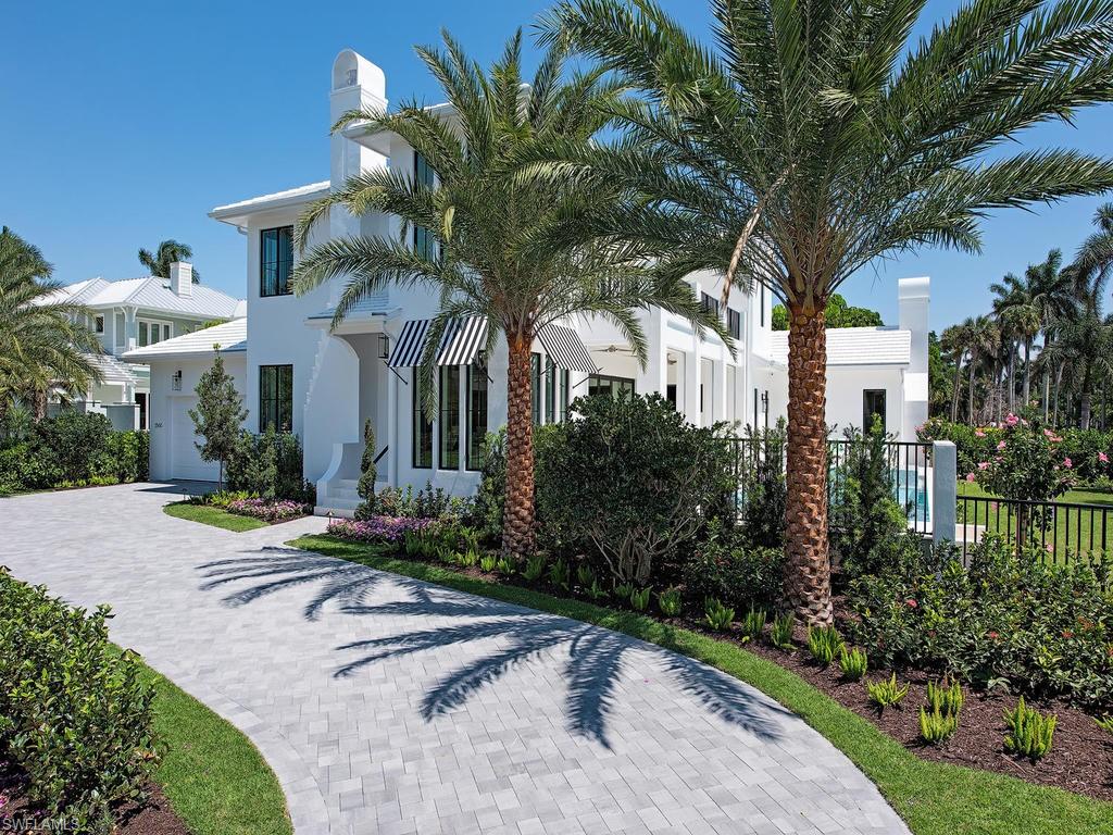 2500 Windward Way Naples, FL 34103 - Photo 19 of 26 Gallery Image 19