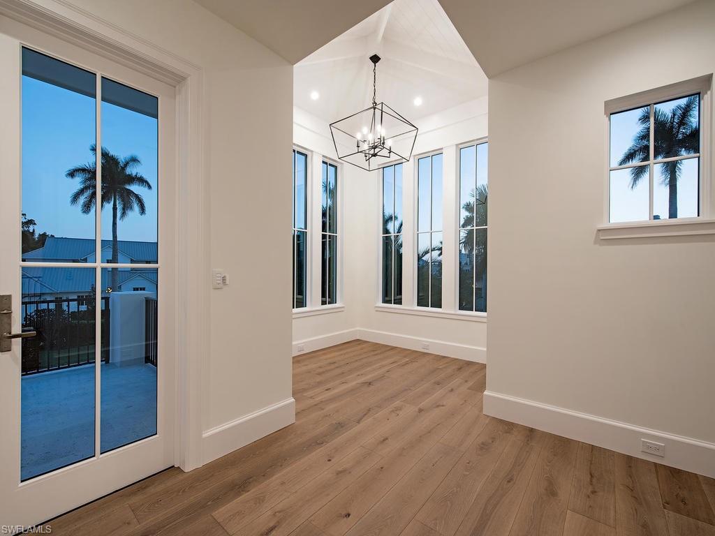2500 Windward Way Naples, FL 34103 - Photo 20 of 26 Gallery Image 20