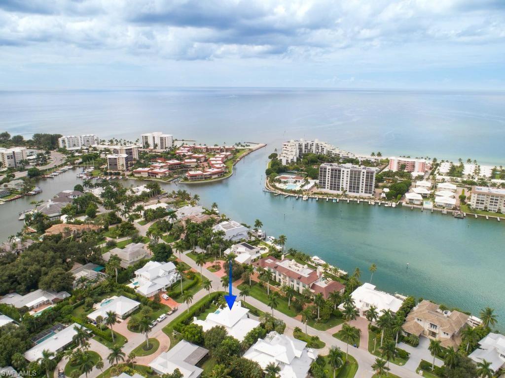 2500 Windward Way Naples, FL 34103 - Photo 23 of 26 Gallery Image 23