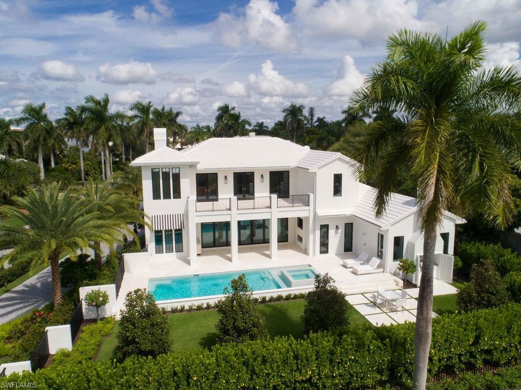 2500 Windward Way Naples, FL 34103 - Photo 5 of 26 Gallery Image 5