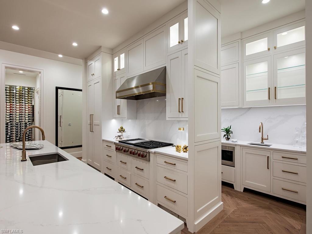 2500 Windward Way Naples, FL 34103 - Photo 7 of 26 Gallery Image 7