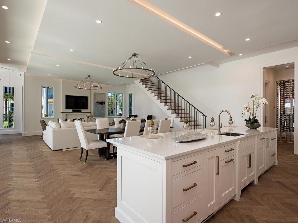 2500 Windward Way Naples, FL 34103 - Photo 8 of 26 Gallery Image 8