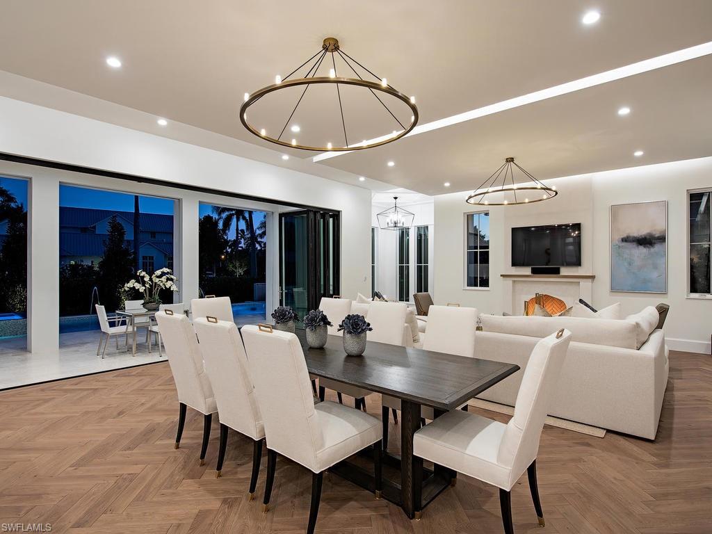 2500 Windward Way Naples, FL 34103 - Photo 9 of 26 Gallery Image 9