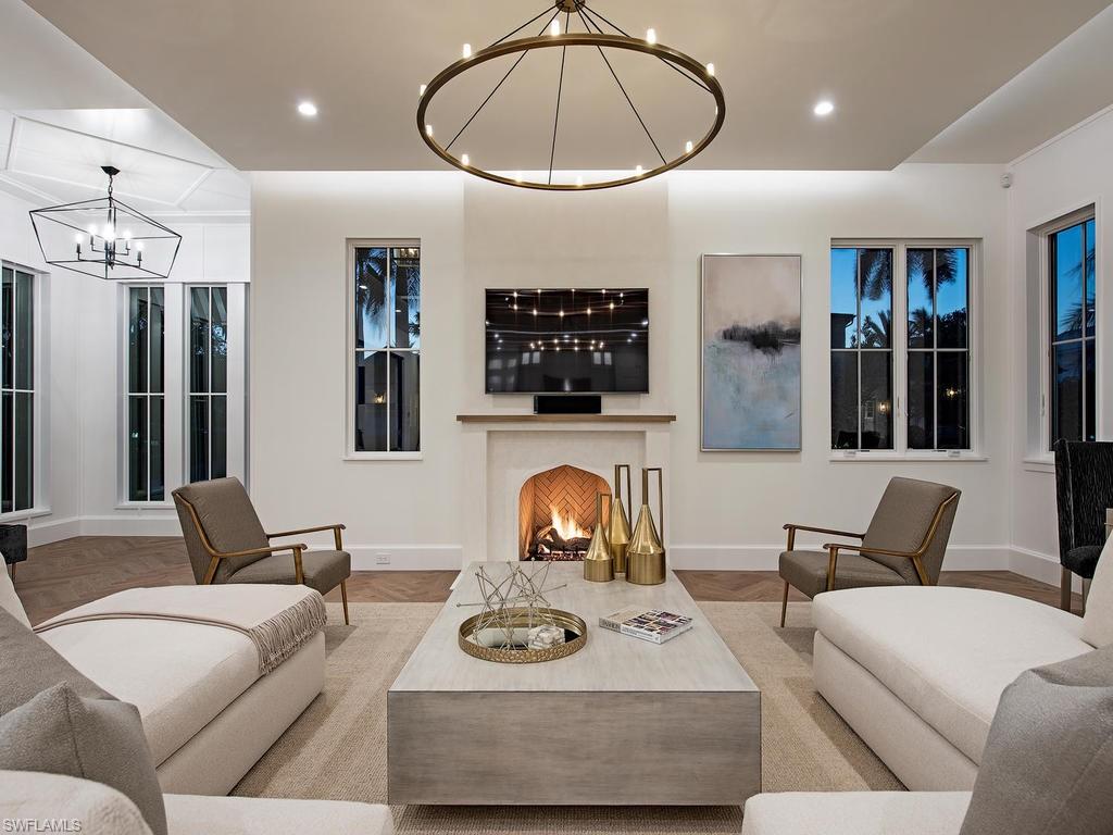 2500 Windward Way Naples, FL 34103 - Photo 10 of 26 Gallery Image 10
